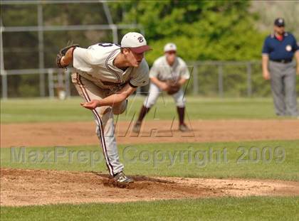 Thumbnail 2 in Masuk @ Bethel (SWC Quarterfinal) photogallery.