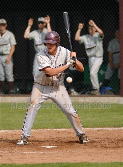 Thumbnail 1 in Masuk @ Bethel (SWC Quarterfinal) photogallery.