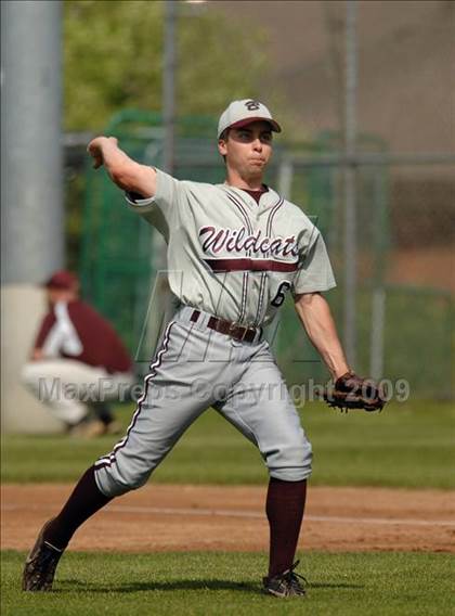 Thumbnail 1 in Masuk @ Bethel (SWC Quarterfinal) photogallery.