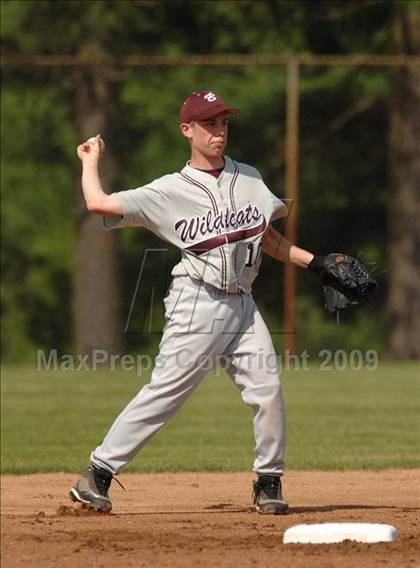 Thumbnail 1 in Masuk @ Bethel (SWC Quarterfinal) photogallery.