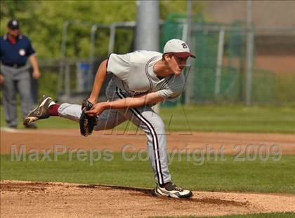 Thumbnail 2 in Masuk @ Bethel (SWC Quarterfinal) photogallery.