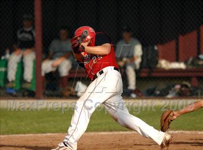 Thumbnail 2 in Masuk @ Bethel (SWC Quarterfinal) photogallery.