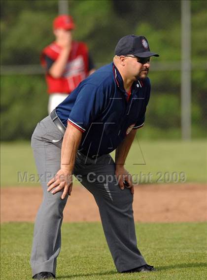 Thumbnail 3 in Masuk @ Bethel (SWC Quarterfinal) photogallery.