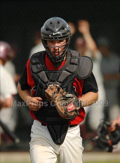 Thumbnail 2 in Masuk @ Bethel (SWC Quarterfinal) photogallery.