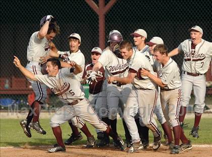 Thumbnail 3 in Masuk @ Bethel (SWC Quarterfinal) photogallery.