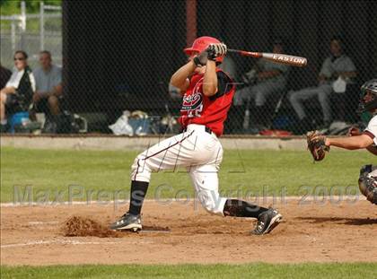 Thumbnail 1 in Masuk @ Bethel (SWC Quarterfinal) photogallery.