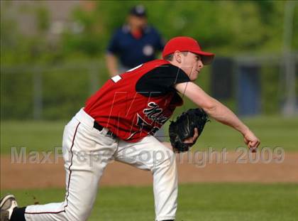 Thumbnail 3 in Masuk @ Bethel (SWC Quarterfinal) photogallery.