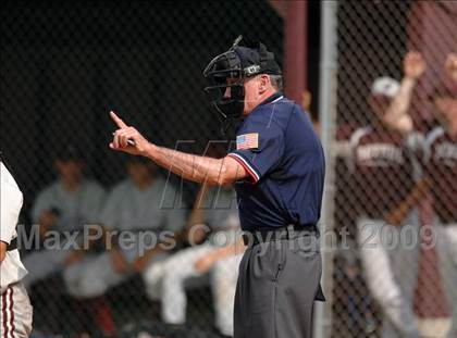 Thumbnail 3 in Masuk @ Bethel (SWC Quarterfinal) photogallery.