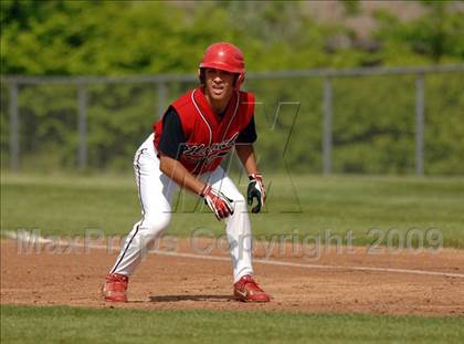 Thumbnail 3 in Masuk @ Bethel (SWC Quarterfinal) photogallery.