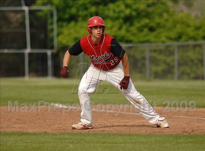 Thumbnail 1 in Masuk @ Bethel (SWC Quarterfinal) photogallery.