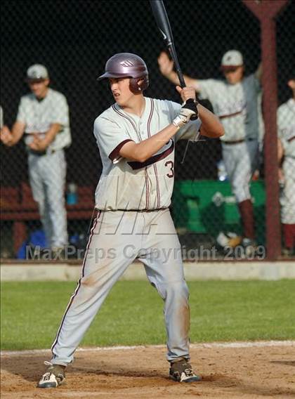 Thumbnail 1 in Masuk @ Bethel (SWC Quarterfinal) photogallery.