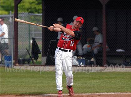 Thumbnail 3 in Masuk @ Bethel (SWC Quarterfinal) photogallery.
