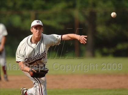 Thumbnail 2 in Masuk @ Bethel (SWC Quarterfinal) photogallery.