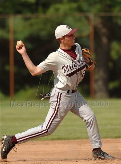 Thumbnail 1 in Masuk @ Bethel (SWC Quarterfinal) photogallery.