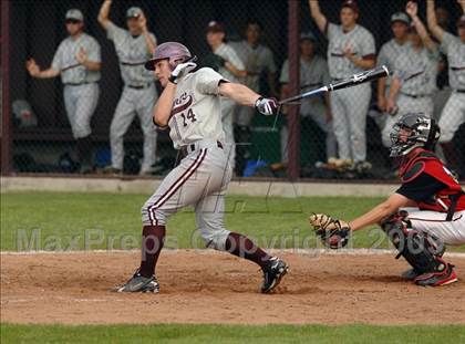 Thumbnail 1 in Masuk @ Bethel (SWC Quarterfinal) photogallery.