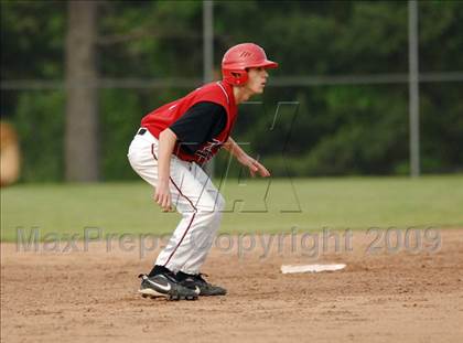 Thumbnail 1 in Masuk @ Bethel (SWC Quarterfinal) photogallery.