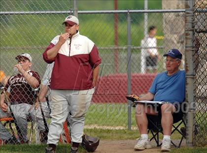 Thumbnail 2 in Masuk @ Bethel (SWC Quarterfinal) photogallery.