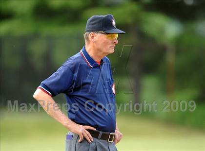 Thumbnail 2 in Masuk @ Bethel (SWC Quarterfinal) photogallery.