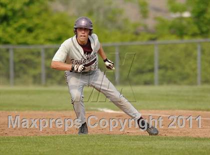 Thumbnail 1 in Masuk @ Bethel (SWC Quarterfinal) photogallery.