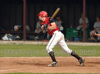 Thumbnail 2 in Masuk @ Bethel (SWC Quarterfinal) photogallery.