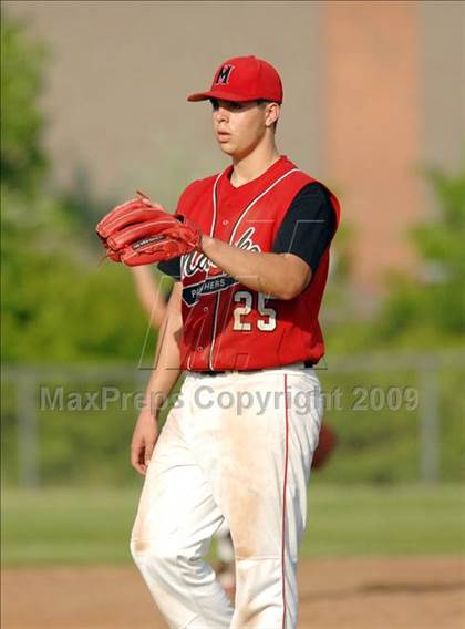 Thumbnail 3 in Masuk @ Bethel (SWC Quarterfinal) photogallery.