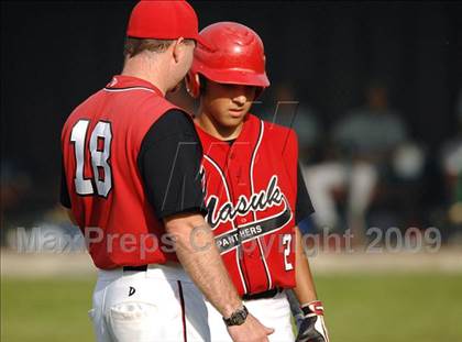 Thumbnail 2 in Masuk @ Bethel (SWC Quarterfinal) photogallery.