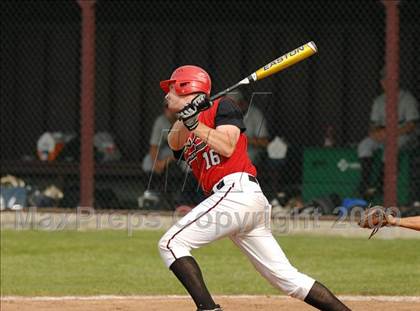 Thumbnail 1 in Masuk @ Bethel (SWC Quarterfinal) photogallery.