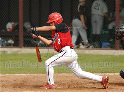 Thumbnail 2 in Masuk @ Bethel (SWC Quarterfinal) photogallery.