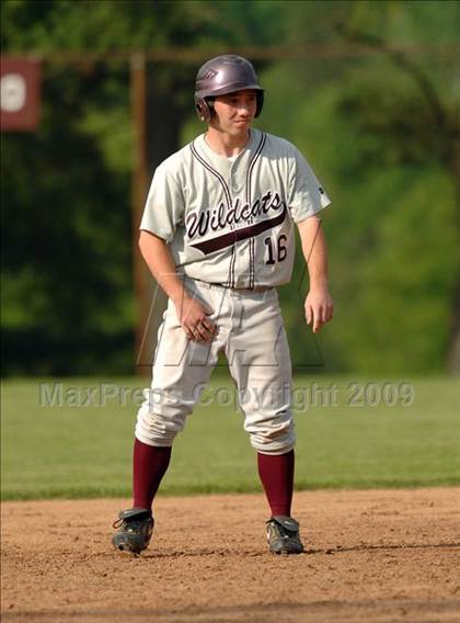 Thumbnail 3 in Masuk @ Bethel (SWC Quarterfinal) photogallery.