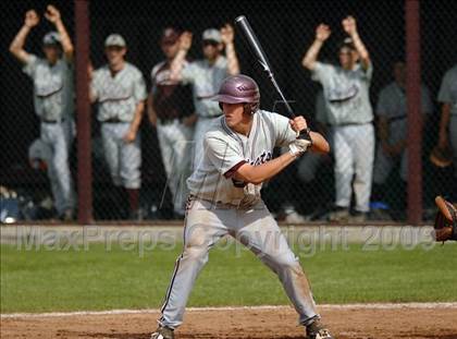 Thumbnail 3 in Masuk @ Bethel (SWC Quarterfinal) photogallery.