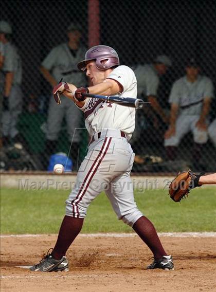 Thumbnail 2 in Masuk @ Bethel (SWC Quarterfinal) photogallery.