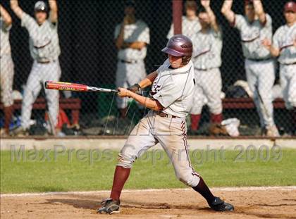 Thumbnail 1 in Masuk @ Bethel (SWC Quarterfinal) photogallery.