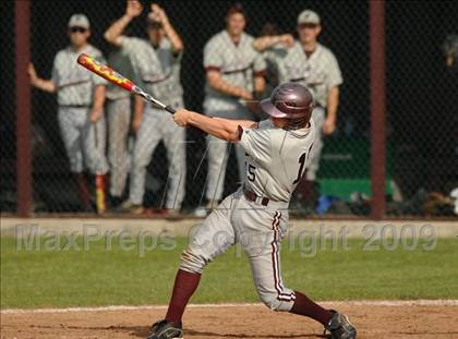 Thumbnail 2 in Masuk @ Bethel (SWC Quarterfinal) photogallery.