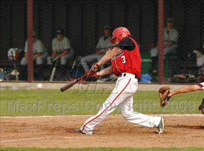 Thumbnail 2 in Masuk @ Bethel (SWC Quarterfinal) photogallery.