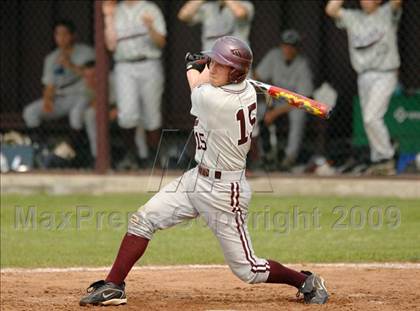Thumbnail 3 in Masuk @ Bethel (SWC Quarterfinal) photogallery.