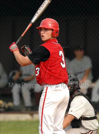 Thumbnail 3 in Masuk @ Bethel (SWC Quarterfinal) photogallery.