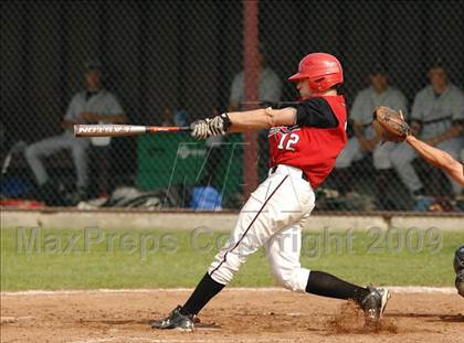 Thumbnail 1 in Masuk @ Bethel (SWC Quarterfinal) photogallery.