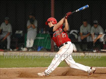 Thumbnail 3 in Masuk @ Bethel (SWC Quarterfinal) photogallery.