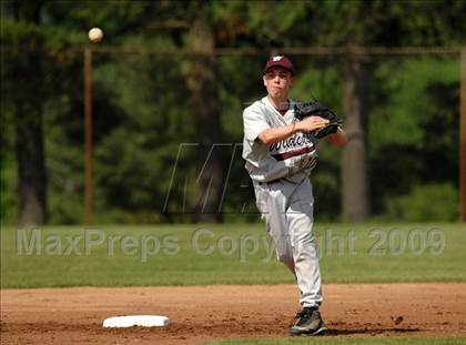 Thumbnail 3 in Masuk @ Bethel (SWC Quarterfinal) photogallery.