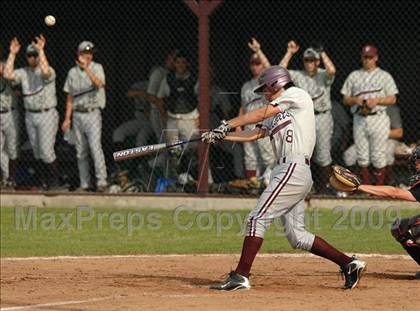 Thumbnail 3 in Masuk @ Bethel (SWC Quarterfinal) photogallery.