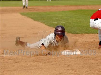 Thumbnail 1 in Masuk @ Bethel (SWC Quarterfinal) photogallery.