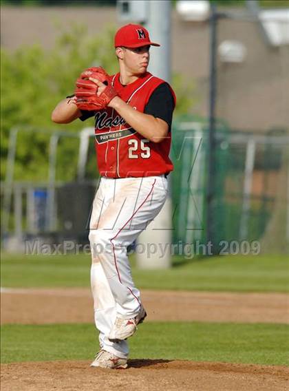 Thumbnail 1 in Masuk @ Bethel (SWC Quarterfinal) photogallery.