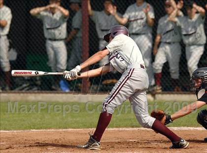Thumbnail 1 in Masuk @ Bethel (SWC Quarterfinal) photogallery.