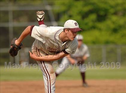 Thumbnail 3 in Masuk @ Bethel (SWC Quarterfinal) photogallery.