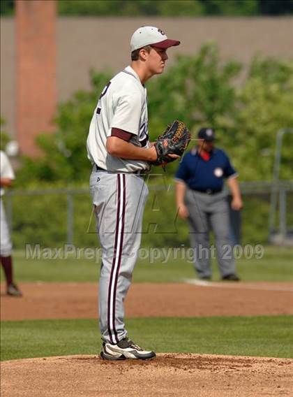 Thumbnail 2 in Masuk @ Bethel (SWC Quarterfinal) photogallery.