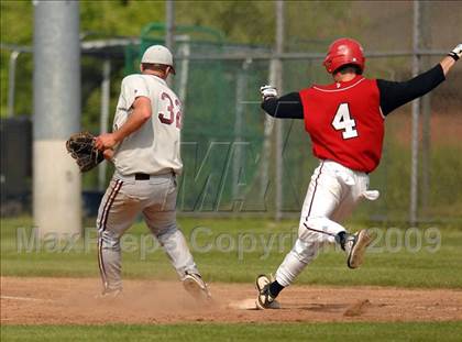 Thumbnail 3 in Masuk @ Bethel (SWC Quarterfinal) photogallery.