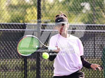 Thumbnail 1 in Westfield @ Noblesville photogallery.