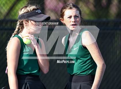 Thumbnail 3 in Westfield @ Noblesville photogallery.