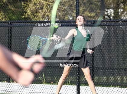 Thumbnail 3 in Westfield @ Noblesville photogallery.