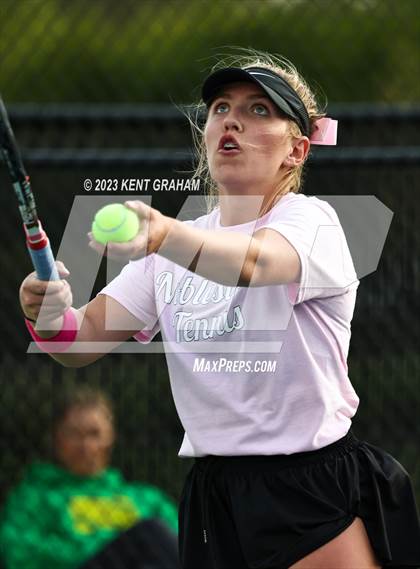 Thumbnail 1 in Westfield @ Noblesville photogallery.
